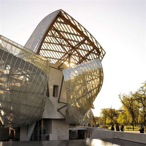 fondation louis vuitton billetterie.